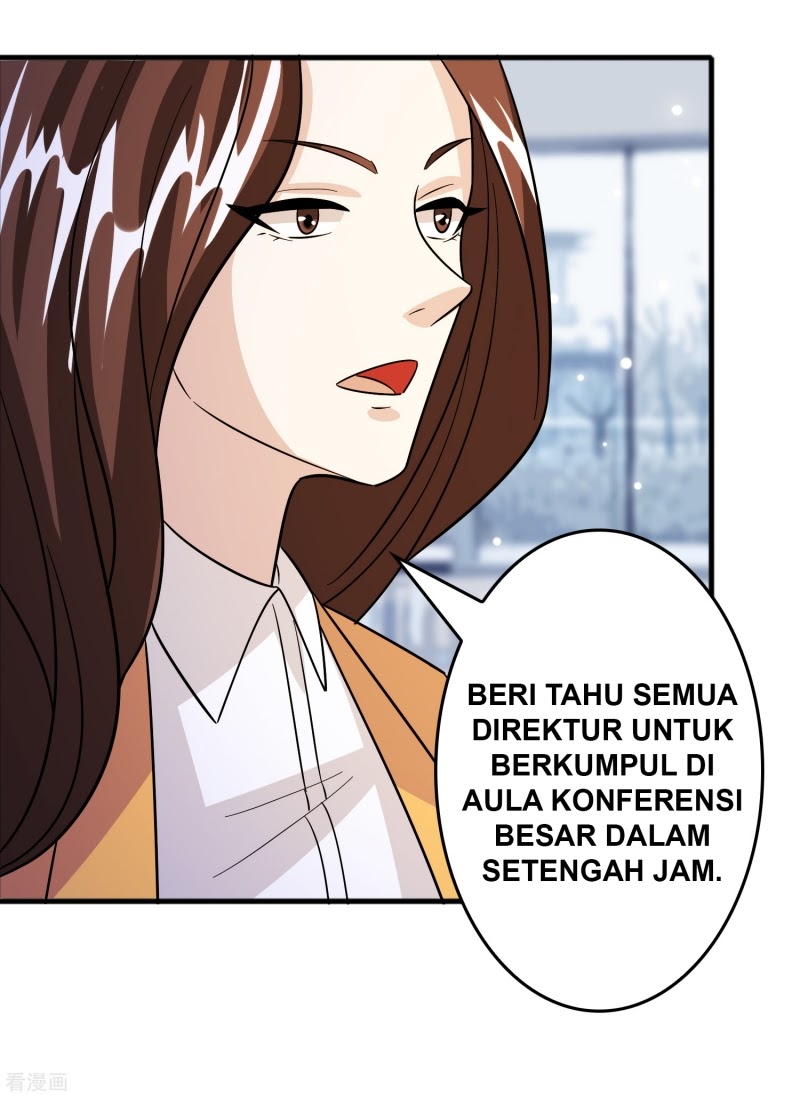Outlander Tyrant Supplier Chapter 63 Gambar 22